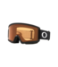 OAKLEY Target Line S (7122)