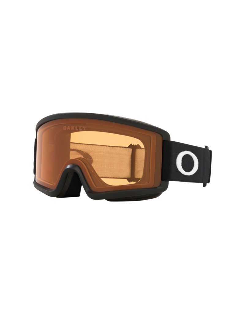 OAKLEY GOGGLES OAKLEY TARGET LINE S (7122)