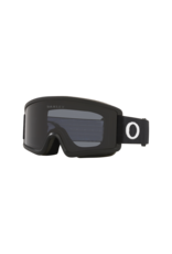 OAKLEY GOGGLES OAKLEY TARGET LINE S (7122)