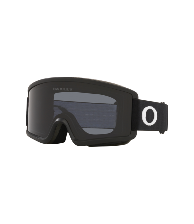 OAKLEY Target Line S (7122)