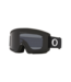 OAKLEY Target Line S (7122)