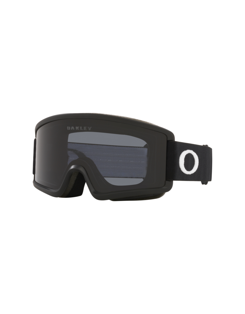 OAKLEY GOGGLES OAKLEY TARGET LINE S (7122)
