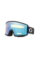 OAKLEY GOGGLES Oakley Target Line L (7120)
