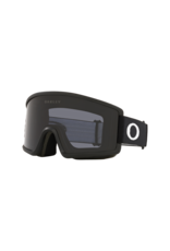 OAKLEY GOGGLES Oakley Target Line L (7120)