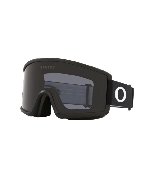 Oakley Target Line L (7120)