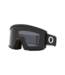 Oakley Target Line L (7120)