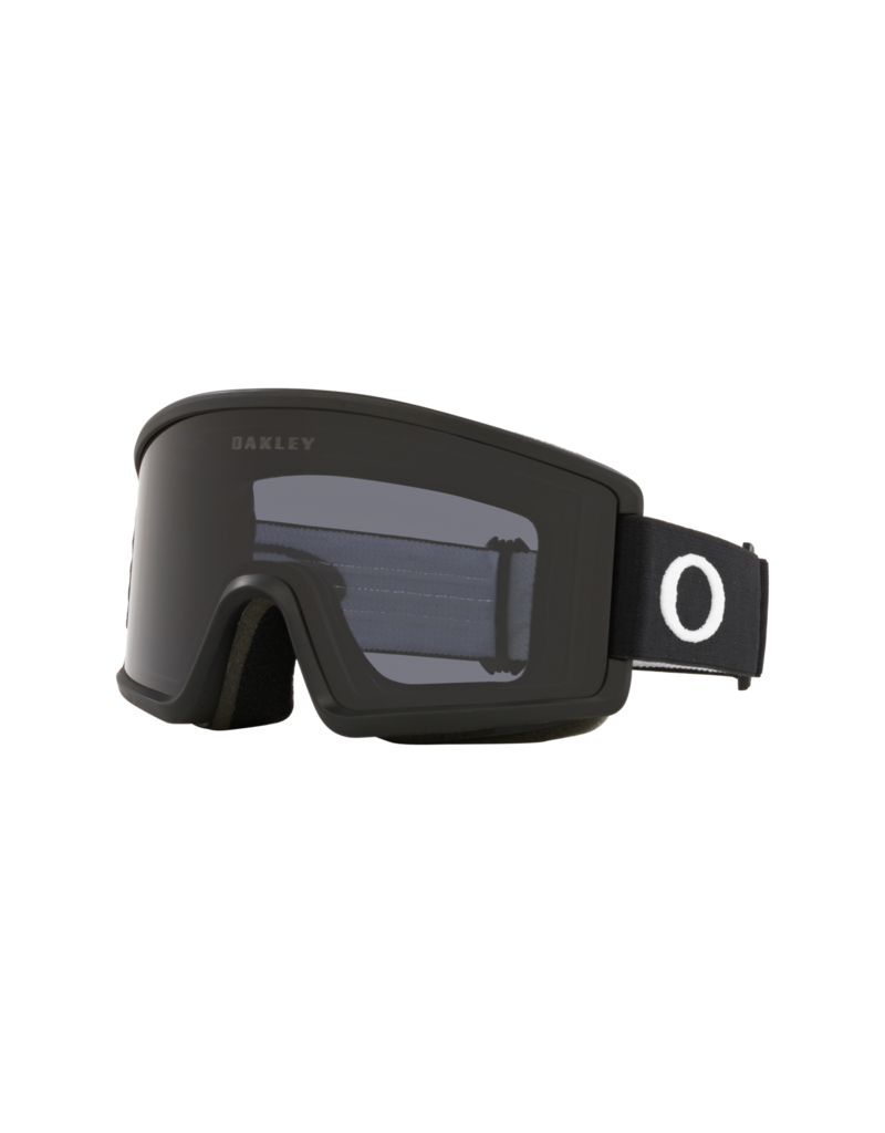 OAKLEY GOGGLES Oakley Target Line L (7120)