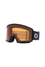 OAKLEY GOGGLES Oakley Target Line L (7120)