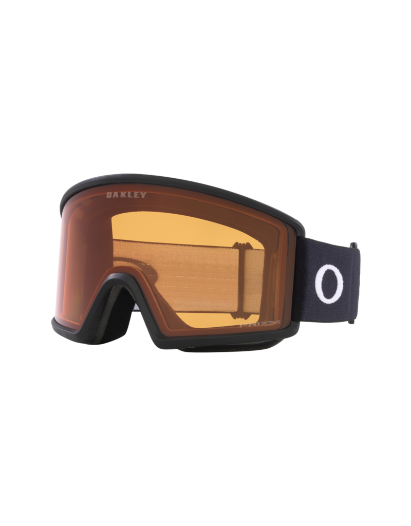 OAKLEY GOGGLES Oakley Target Line L (7120)
