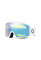 OAKLEY GOGGLES Oakley Target Line L (7120)