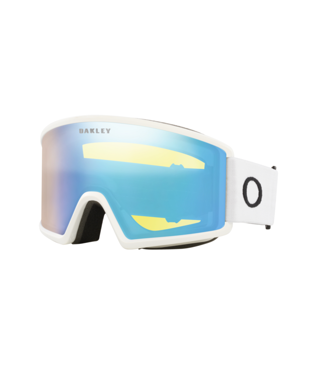 Oakley Target Line L (7120)