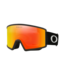 Oakley Target Line L (7120)