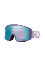 OAKLEY GOGGLES OAKLEY LINE MINER M (7093)