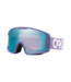 OAKLEY Line Miner M (7093)