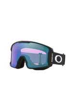 OAKLEY LINE MINER M - Hard Headed