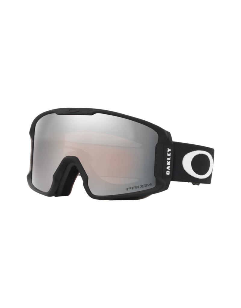 オークリー Line Miner M 7093-03 ゴーグル OAKLEY LINE MINER M