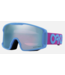 OAKLEY Line Miner M (7093)