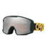 OAKLEY Line Miner M (7093)