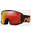 OAKLEY Line Miner L  (7070)