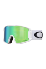 OAKLEY GOGGLES OAKLEY LINE MINER L (7070)