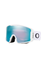 OAKLEY GOGGLES OAKLEY LINE MINER L (7070)