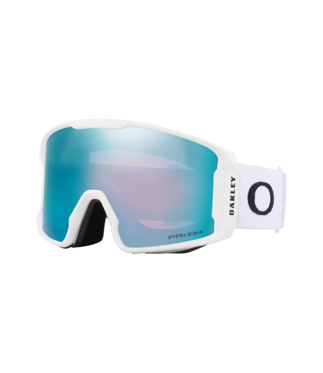 OAKLEY Line Miner L  (7070)