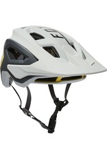 FOX HEAD FOX SPEEDFRAME PRO