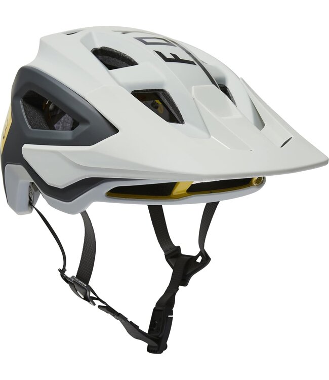 FOX Speedframe Pro