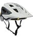 FOX HEAD FOX Speedframe Pro