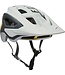 FOX Speedframe Pro