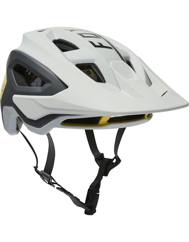 FOX HEAD FOX SPEEDFRAME PRO