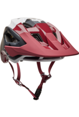 FOX HEAD FOX SPEEDFRAME PRO