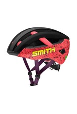 SMITH BIKE SMITH NETWORK MIPS