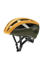 SMITH BIKE SMITH NETWORK MIPS