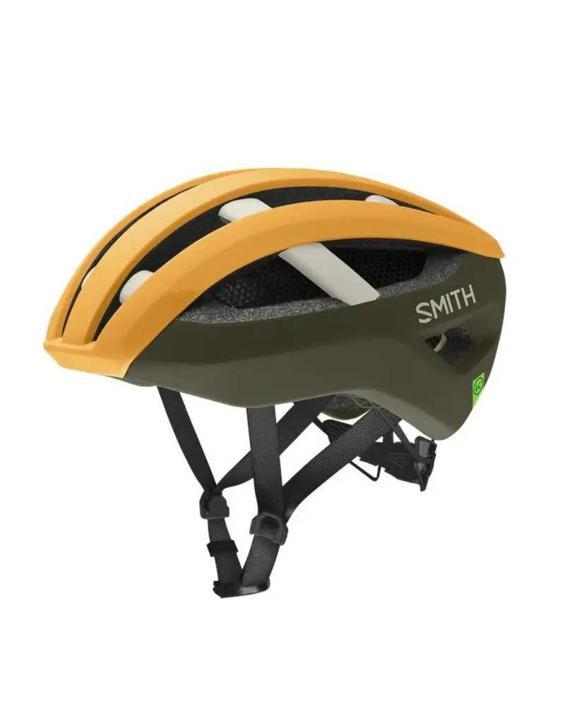 SMITH BIKE SMITH NETWORK MIPS
