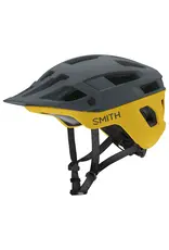 SMITH BIKE SMITH ENGAGE MIPS