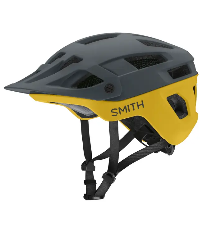 SMITH Engage Mips