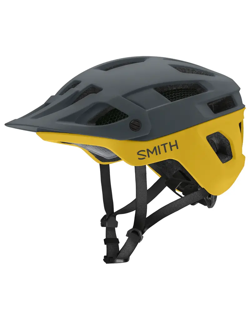 SMITH BIKE SMITH ENGAGE MIPS