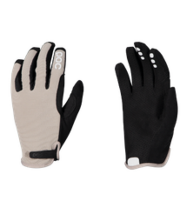 POC GLOVES Poc Resitance Enduro Adjustable Glove