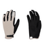 POC GLOVES Poc Resitance Enduro Adjustable Glove