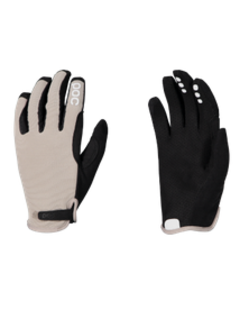 POC GLOVES POC RESISTANCE ENDURO ADJ GLOVE