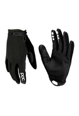 POC GLOVES POC RESISTANCE ENDURO ADJ GLOVE