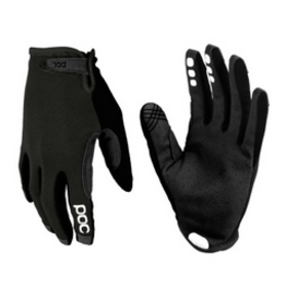 POC GLOVES POC RESISTANCE ENDURO ADJ GLOVE