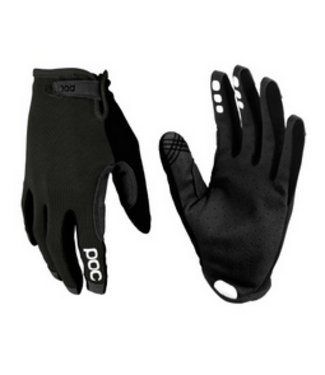 POC GLOVES Poc Resitance Enduro Adjustable Glove