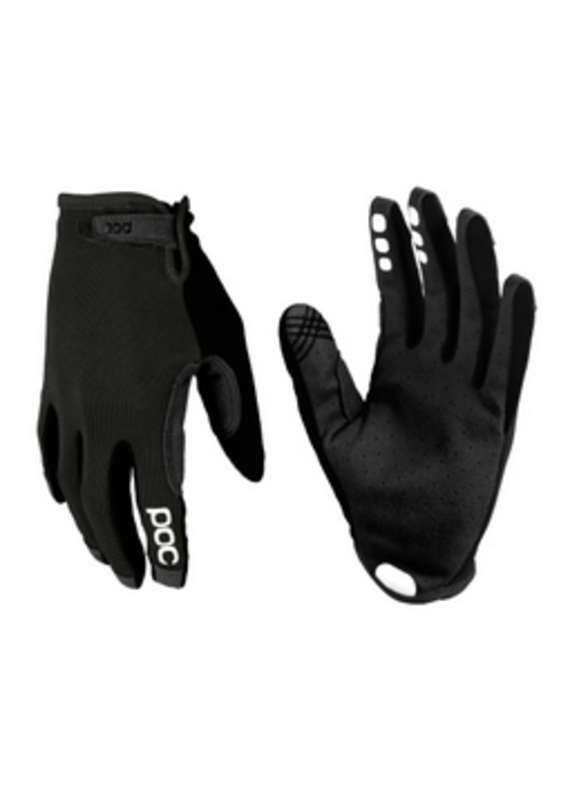 POC GLOVES POC RESISTANCE ENDURO ADJ GLOVE