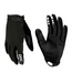 POC GLOVES Poc Resitance Enduro Adjustable Glove