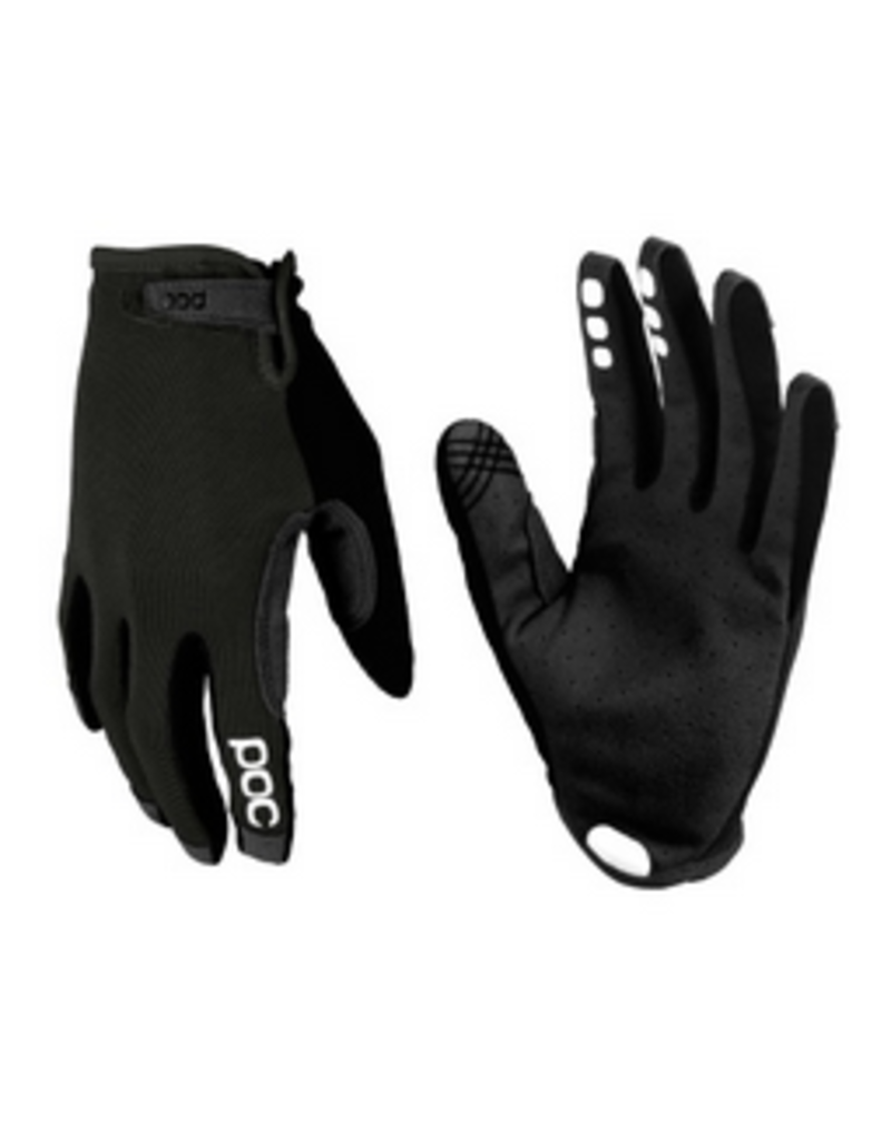 POC GLOVES POC RESISTANCE ENDURO ADJ GLOVE