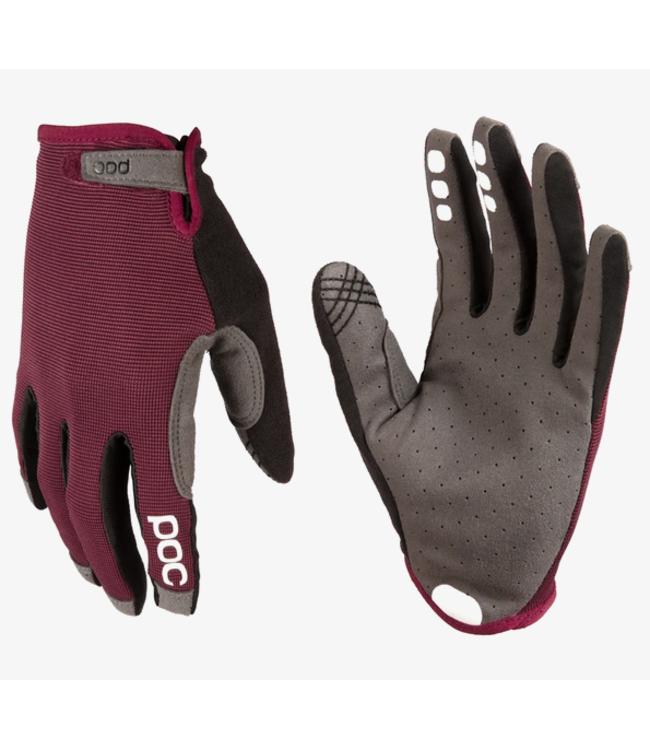POC GLOVES Poc Resitance Enduro Adjustable Glove