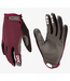 Poc Resitance Enduro Adjustable Glove