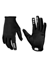 POC GLOVES POC RESISTANCE ENDURO GLOVE